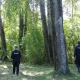 Rossiyada o‘zbekistonlik 15 yoshli qiz va tojikistonlik 19 yoshli yigitning jasadi topildi