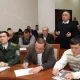 O`zLiDeP elektorati muammolari ochiq muloqotlarda hal etilmoqda