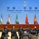 Хитой Марказий Осиёни “ўз қаноти остига” олмоқчими?