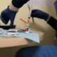 Иммунитет қанчага етади? Вакцинага оид муҳим саволларга жавоблар