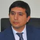Omon G‘ofurovning yangi reglament, Superliga formati haqidagi fikr va mulohazalari