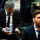 G‘ildiraklardagi hashamat yoxud Lionel Messi qanday mashinalarda yuradi?