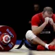 Ruslan Nuriddinov London Olimpiadasida antidoping qoidalarini buzgan deb topildi
