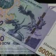 Tadbirkor foydasiga 825,0 mln. so‘m undirib berildi