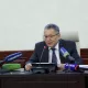 Markaziy bank: Asosiy stavka 1 foizga pasaytirilib, yillik 14 foiz qilib belgilandi