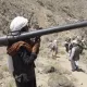 Америкаликлар жаҳон терроризмида “рус изи”ни пайқашди