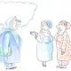 Фолчи холанинг найранглари