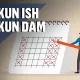 Odatiy maosh bilan haftada 4 kun ishlab, 3 kun dam olish mumkinmi?