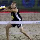 Zo‘rlash jinoyati bilan qamalib chiqqan sportchi Olimpiada davomida alohida yashaydi