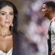 Ketrin Mayorganing advokatlari endi politsiyadan norozi. “Ronaldu ishi” uydirmami?