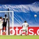 Madridliklar “Real”ni supergol bilan tiz cho‘ktirgan Yaxshiboyevni hech qachon unutmaydi!