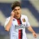 "Jenoa" Eldor Shomurodovning transferi borasida qaror qabul qildi