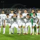 2026 yilgi JCH saralashi qanday tartibda o‘tadi?