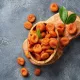Туршакнинг саломатлик ҳамда гўзаллик учун 7 фойдали жиҳати