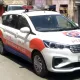 Ҳиндистонга операция учун борган ўзбекистонликнинг 16 минг доллари ўғирлаб кетилди