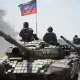 Rossiyaning Ukrainadagi «maxsus harbiy operatsiyasi»