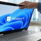 Вышли важные обновления для Windows 11 и 10
