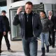 Жан-Клод Ван Дамм обвиняется в Румынии в торговле людьми