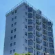 Xitoyda 10 qavatli bino 29 soat ichida qurib bitkazildi (video)