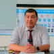 Fojiali YTHlar haqida ekspert bilan suhbat