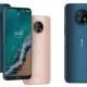 Nokia учталик камера ва 5G алоқа тармоғини қўллаб-қувватловчи G50 смартфонини тақдим этди