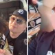Filipp Kirkorov va Nikolay Baskov Toshkentda (foto, video)