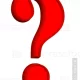 Payg‘ambar Muhammad (s.a.v)ning nechta xotinlari bor edi?