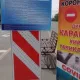 Нега карантин чоралари узайтирилмоқда? Профессор билан суҳбат
