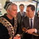 Mourino: O‘zimizda shunday talant bor ekan-u, bilmay yurgan ekanmiz!