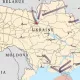 Rossiya Ukrainani 10 kun ichida bosib olishni rejalashtirgan, biroq haddan tashqari maxfiylik tufayli bu amalga oshmagan