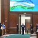 «Menga soxta va balandparvoz gaplarning keragi yo‘q» - Shavkat Mirziyoyev