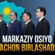 Ekspert: “Dunyo tartiboti o‘zgarmoqda. Birlashmasak, ertaga kech bo‘ladi”