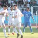 "Andijon" o‘z maydonida "Dinamo" bilan durang o‘ynadi