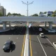 Tezlikni oshirganda ruxsat etilgan +5 km/soat: nega u faqat birinchi o‘lchovda qo‘llanilmoqda?