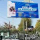 Reklamalar ortidagi qallobliklar