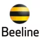 Nukusda Beeline‘ning yangi eksklyuziv saloni ochildi