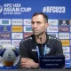 Timur Kapadze Saudiya Arabistoni ustidan qozonilgan g‘alabadan so‘ng nimalar dedi?
