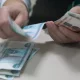 Rossiyada "eng ko‘p haq to‘lanadigan sohalar" ma’lum qilindi
