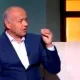 «Chivinlar o‘ldirilmaydi, botqoq quritiladi!» Taniqli olim O‘zbekistonda korrupsiyaga qarshi kurash haqida