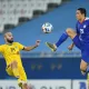 OCHL. Otabek Shukurov jamoasi 6 ta gol urib g‘alaba qozondi, «As-Sadd» pley-offga yo‘l oldi