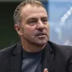 Xans-Diter Flik: «To‘rtta “El klasiko”da g‘alaba qozonish – bu tarixiy natija, lekin...»