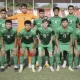 O‘zbekiston “CAFA U-20 Championship 2023” g‘olibiga aylandi