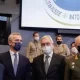 «Украина ядро қуроли бор агрессорга қандай хавф туғдирсин?» – НАТО Россияга яна «йўқ» деди