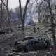 Урушнинг 15-куни: Россия ҳақиқий уруш билан бирга қандай ахборот урушини олиб бормоқда? (фото)