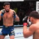 Nursulton Ro‘ziboyev UFC'dagi birinchi jangidan qancha ishlab olgani ma’lum bo‘ldi