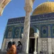 Қийин Рамазон. Муқаддас ой вақтида Қуддусда вазият кескинлашиши мумкин