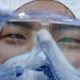 Коронавирус: Мавжуд вазият ва келажак тахминлари