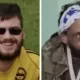«DXR»da yana ikki britaniyalik asirni sud qilishmoqchi. Ular haqida nimalar ma’lum?