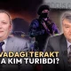 Moskvada terakt: fojia ortida kim turibdi?