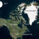 Нима учун АҚШ Даниядан Гренландияни сотиб олмоқчи?